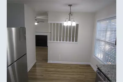 4110 Craigwood Lane, Hope Mills, NC 28348 - Photo 6