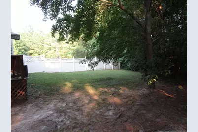 4110 Craigwood Lane, Hope Mills, NC 28348 - Photo 42