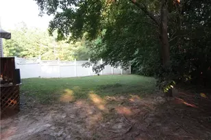 4110 Craigwood Ln, Hope Mills, NC 28348 - Photo 42