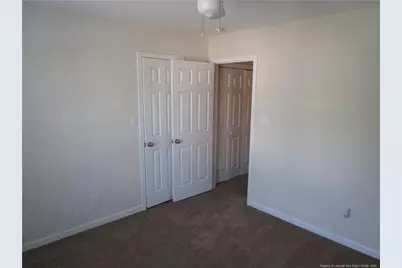 4110 Craigwood Lane, Hope Mills, NC 28348 - Photo 26