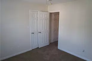 4110 Craigwood Ln, Hope Mills, NC 28348 - Photo 26