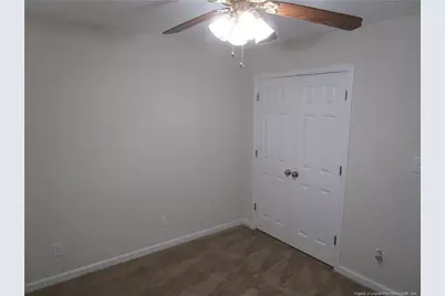 4110 Craigwood Lane, Hope Mills, NC 28348 - Photo 24