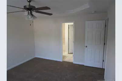 4110 Craigwood Lane, Hope Mills, NC 28348 - Photo 30