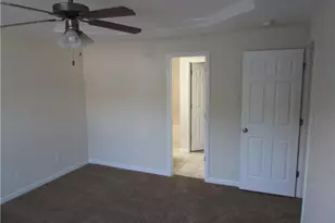 4110 Craigwood Ln, Hope Mills, NC 28348 - Photo 30