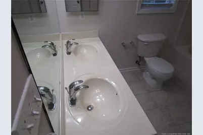 4110 Craigwood Lane, Hope Mills, NC 28348 - Photo 34