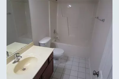 4110 Craigwood Lane, Hope Mills, NC 28348 - Photo 28