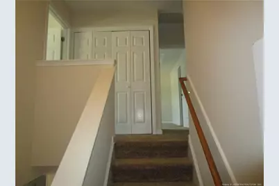 4110 Craigwood Lane, Hope Mills, NC 28348 - Photo 22