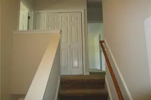 4110 Craigwood Ln, Hope Mills, NC 28348 - Photo 22