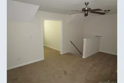 4110 Craigwood Lane, Hope Mills, NC 28348 - Photo 20