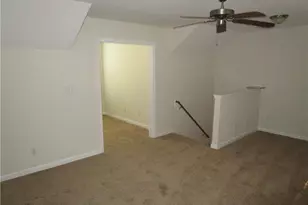 4110 Craigwood Ln, Hope Mills, NC 28348 - Photo 20