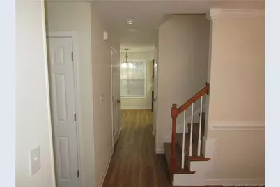 4110 Craigwood Lane, Hope Mills, NC 28348 - Photo 12