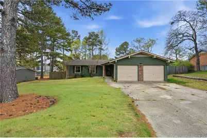 5706 Lochness Court, Fayetteville, NC 28304 - Photo 2
