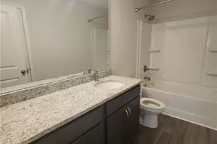 7811 Lucinda Ln, Linden, NC 28356 - Photo 10