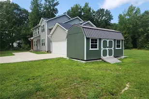7811 Lucinda Ln, Linden, NC 28356 - Photo 2