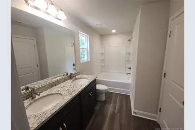 7811 Lucinda Lane, Linden, NC 28356 - Photo 12