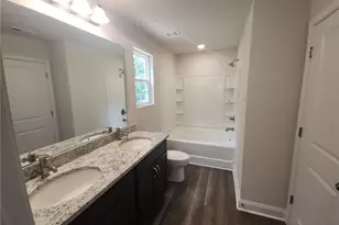 7811 Lucinda Ln, Linden, NC 28356 - Photo 12