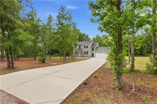7811 Lucinda Ln, Linden, NC 28356 - Photo 2