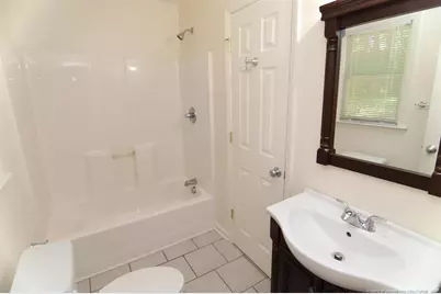 6114 Deerwood Place, Raleigh, NC 27607 - Photo 22