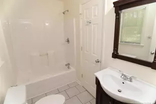6114 Deerwood Pl, Raleigh, NC 27607 - Photo 22