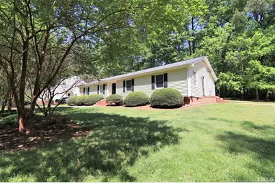 6114 Deerwood Place, Raleigh, NC 27607 - Photo 1