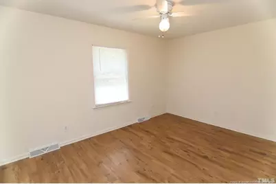6114 Deerwood Place, Raleigh, NC 27607 - Photo 16