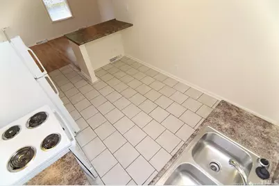 6114 Deerwood Place, Raleigh, NC 27607 - Photo 12