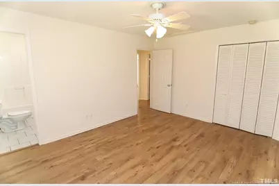 6114 Deerwood Place, Raleigh, NC 27607 - Photo 24