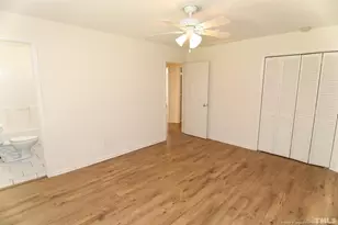 6114 Deerwood Pl, Raleigh, NC 27607 - Photo 24
