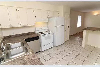 6114 Deerwood Place, Raleigh, NC 27607 - Photo 10