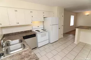 6114 Deerwood Pl, Raleigh, NC 27607 - Photo 10