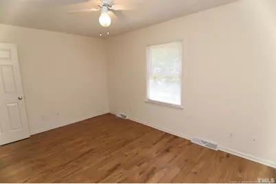 6114 Deerwood Place, Raleigh, NC 27607 - Photo 18