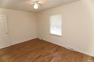 6114 Deerwood Pl, Raleigh, NC 27607 - Photo 18