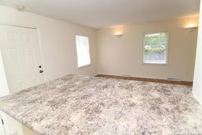 6114 Deerwood Place, Raleigh, NC 27607 - Photo 8