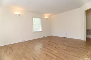6114 Deerwood Pl, Raleigh, NC 27607 - Photo 2