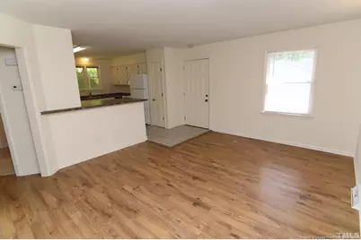 6114 Deerwood Place, Raleigh, NC 27607 - Photo 4