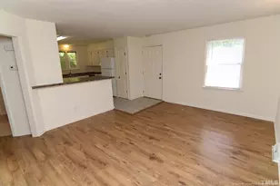 6114 Deerwood Pl, Raleigh, NC 27607 - Photo 4