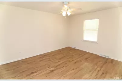 6114 Deerwood Place, Raleigh, NC 27607 - Photo 26
