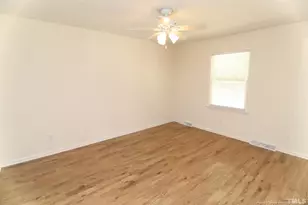 6114 Deerwood Pl, Raleigh, NC 27607 - Photo 26