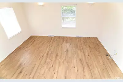 6114 Deerwood Place, Raleigh, NC 27607 - Photo 14