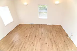 6114 Deerwood Pl, Raleigh, NC 27607 - Photo 14