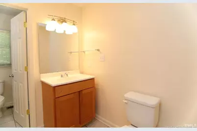 6114 Deerwood Place, Raleigh, NC 27607 - Photo 20