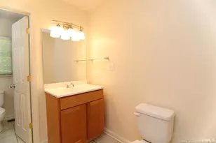 6114 Deerwood Pl, Raleigh, NC 27607 - Photo 20