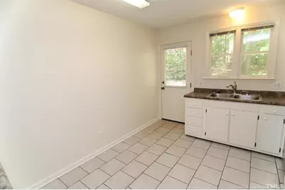 6114 Deerwood Place, Raleigh, NC 27607 - Photo 6