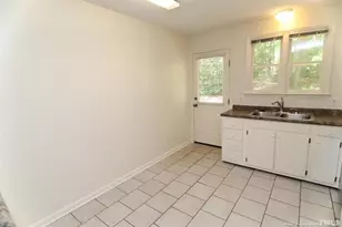 6114 Deerwood Pl, Raleigh, NC 27607 - Photo 6