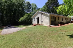 6114 Deerwood Pl, Raleigh, NC 27607 - Photo 28