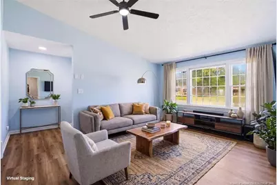 4703 Quaker Court, Hope Mills, NC 28348 - Photo 6