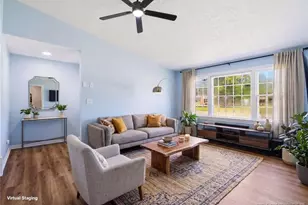 4703 Quaker Ct, Hope Mills, NC 28348 - Photo 6