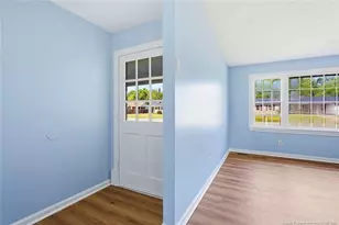 4703 Quaker Ct, Hope Mills, NC 28348 - Photo 4