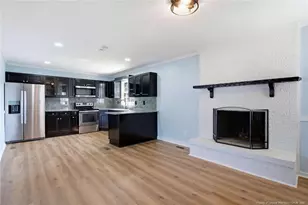 4703 Quaker Ct, Hope Mills, NC 28348 - Photo 8