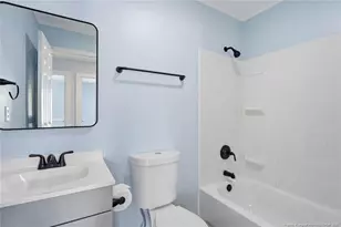 4703 Quaker Ct, Hope Mills, NC 28348 - Photo 18
